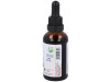 Epilobio 50ml - Artesania Agricola