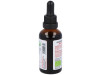 Epilobio 50ml - Artesania Agricola
