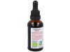 Epilobio 50ml - Artesania Agricola