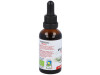 Epilobio 50ml - Artesania Agricola