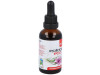 Epilobio 50ml - Artesania Agricola