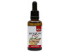 Plantis Ext. Jengibre Eco 50ml - Artesania Agricola