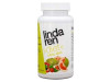 Artesania Agricola Lindaren Diet Citric Slim 60Caps