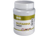 Glutamina Concept 500Gr.