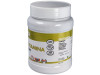 Glutamina Concept 500Gr.