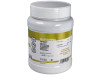 Glutamina Concept 500Gr.