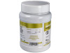 Glutamina Concept 500Gr.