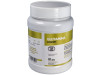Glutamina Concept 500Gr.