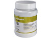 Glutamina Concept 500Gr.