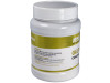 Glutamina Concept 500Gr.