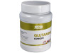 Glutamina Concept 500Gr.