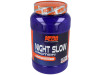 Mega Plus Night Slow Protein Competition Sabor Chocolate 1Kg