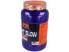 Mega Plus Night Slow Protein Competition Sabor Chocolate 1Kg
