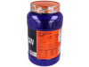 Mega Plus Night Slow Protein Competition Sabor Chocolate 1Kg