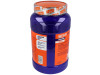 Mega Plus Night Slow Protein Competition Sabor Chocolate 1Kg