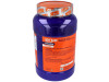 Mega Plus Night Slow Protein Competition Sabor Chocolate 1Kg