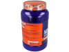 Mega Plus Night Slow Protein Competition Sabor Chocolate 1Kg