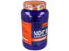 Mega Plus Night Slow Protein Competition Sabor Chocolate 1Kg