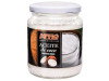 Aceite de Coco Eco Mplus 250g - Mega Plus