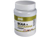 Bcaa+Glutamina Concept Limon 500Gr.