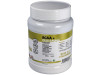 Bcaa+Glutamina Concept Limon 500Gr.
