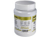 Bcaa+Glutamina Concept Limon 500Gr.