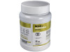 Bcaa+Glutamina Concept Limon 500Gr.