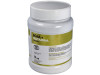Bcaa+Glutamina Concept Limon 500Gr.