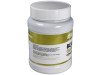 Bcaa+Glutamina Concept Limon 500Gr.