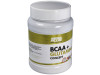 Bcaa+Glutamina Concept Limon 500Gr.