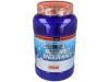 X-Fit Extreme Recovery Chocolate 1Kg.