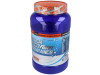 X-Fit Extreme Recovery Chocolate 1Kg.