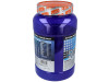 X-Fit Extreme Recovery Chocolate 1Kg.