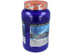 X-Fit Extreme Recovery Chocolate 1Kg.