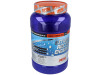 X-Fit Extreme Recovery Chocolate 1Kg.