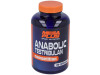 Mega Plus Anabolic Testribulan Competition 120Caps