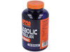 Mega Plus Anabolic Testribulan Competition 120Caps