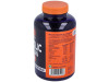 Mega Plus Anabolic Testribulan Competition 120Caps
