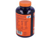 Mega Plus Anabolic Testribulan Competition 120Caps