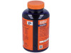 Mega Plus Anabolic Testribulan Competition 120Caps