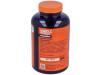 Mega Plus Anabolic Testribulan Competition 120Caps