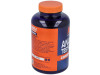 Mega Plus Anabolic Testribulan Competition 120Caps