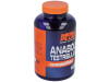 Mega Plus Anabolic Testribulan Competition 120Caps