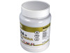 Mega Plus Bcaa+Glutamina Concept Piña 500G