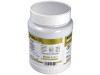 Mega Plus Bcaa+Glutamina Concept Piña 500G