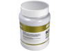 Mega Plus Bcaa+Glutamina Concept Piña 500G
