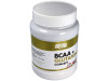 Mega Plus Bcaa+Glutamina Concept Piña 500G