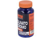 Megaplus Picolinato De Cromo 100Mg 125Comp