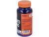 Megaplus Picolinato De Cromo 100Mg 125Comp