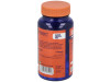 Megaplus Picolinato De Cromo 100Mg 125Comp